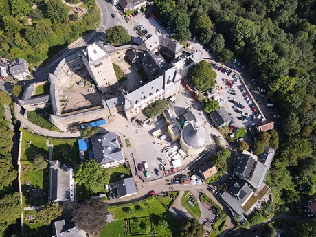 Schloss Burg